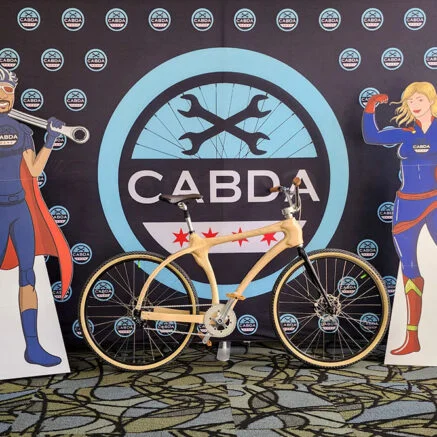 Everyone Who Rides Is Unique. Their Bike Should Be, Too. Classic Mountain Bike Is Much More Than Vehicle For Its Fans, Connoisseurs And Aficionados.